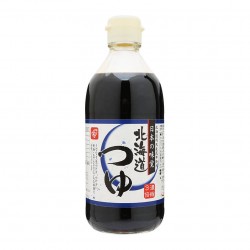 Udon sauce 400ml