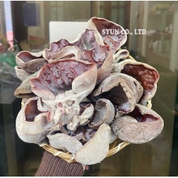 Mộc nhĩ tươi 200g